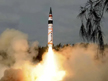 Top Scientist explains why Agni-5 Missile is a game changer for India